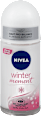 Anti-Transpirant Roll-On winter moment NIVEA