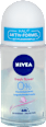 Deo Roll-On Fresh Flower NIVEA