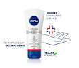 Handcreme 3in1 Repair NIVEA