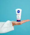 Handcreme 3in1 Repair NIVEA