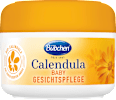 Baby Gesichtspflege Calendula   Bübchen
