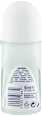 Antyperspriant Rose Touch roll-on NIVEA