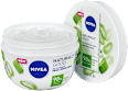 Naturally Good 24h Feuchtigkeit Aloe Vera Creme NIVEA