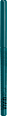 Ceruzka na oči Vivid Rich - 13 Aquamarine Dream NYX PROFESSIONAL MAKEUP
