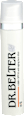 Anti-Aging Sonnenschutz Elixir »sun« LSF 50 DR.BELTER