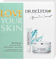 Love Your Skin Bel-Energen Geschenkset DR.BELTER