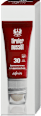 Sonnencreme alpin und Lippenschutz LSF 30 tiroler nussöl
