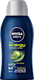 Duschgel Energy 3in1, Reisegröße NIVEA MEN