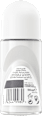Antitranspirant Deo Roll-on Classic Hidrofugal