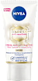 Crema mani Luminous 630 Anti-Macchie NIVEA