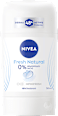 Deostick Fresh Natural NIVEA