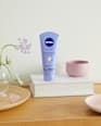 Wygładzający krem do rąk i paznokci NIVEA