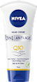 Handcreme 3in1 Anti-Age Q10  NIVEA