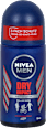 Antitranspirant Deo Roll-On Dry Impact NIVEA MEN
