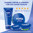Creme Tube NIVEA