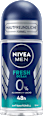 Deo Roll-On Fresh Ocean NIVEA MEN