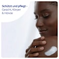 Creme Tube NIVEA