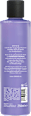Marrakesh Promise Cremedusche ORINIQ