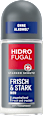 Antitranspirant Deo Roll-on Men Frisch & Stark Hidrofugal