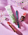 Kajal Pencil 25 Feel The Mari-Time essence