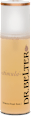 Gesichtstonic »stimula« Fresh DR.BELTER