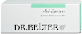 Anti Falten Konzentrat »Bel-Energen« Concentra Pen DR.BELTER