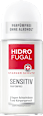 Antitranspirant Deo Roll-on sensitiv Hidrofugal