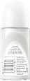 Antitranspirant Deo Roll-on sensitiv Hidrofugal