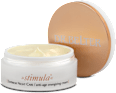 Anti Age Nachtcreme »stimula« energizing DR.BELTER