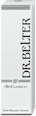 Gesichtstonic »BioClassica« Fresh Blossomy Tensum DR.BELTER