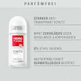 Antitranspirant Deo Roll-on sensitiv Hidrofugal