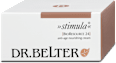 Anti Age Gesichtscreme »stimula« nourishing DR.BELTER