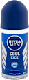 Cool Kick deo roll-on NIVEA MEN