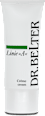 Gesichtscreme Linie »A« DR.BELTER