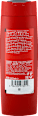 Żel pod prysznic WhiteWater Old Spice