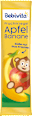 Fruchtriegel Apfel-Banane, ab 1 Jahr Bebivita