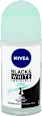 Black & White Invisible Fresh deo roll-on NIVEA