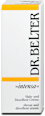 Pflegecreme Hals- und Decolleté DR.BELTER