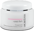 Gesichtscreme Couperosis Hydroprotective DR.BELTER
