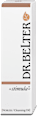 Reinigungsöl »stimula« DR.BELTER
