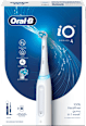 Szczoteczka elektryczna iO4 Series Black Oral-B