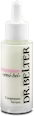 Serum »sensi-bel« Couperosis DR.BELTER