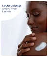 Creme Tube NIVEA