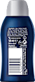 Tusfürdő Energy NIVEA MEN