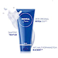 Creme Tube NIVEA