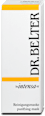 Gesichtsreiniger Maske »intensa« DR.BELTER