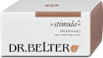 Augencreme »stimula« Eye Contouring DR.BELTER