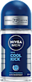 Cool Kick deo roll-on NIVEA MEN