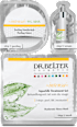 Gesichtspflegeset Aqua Silk Treatment DR.BELTER