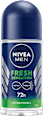 Antitranspirant Deo Roll-On Fresh Sensation NIVEA MEN
